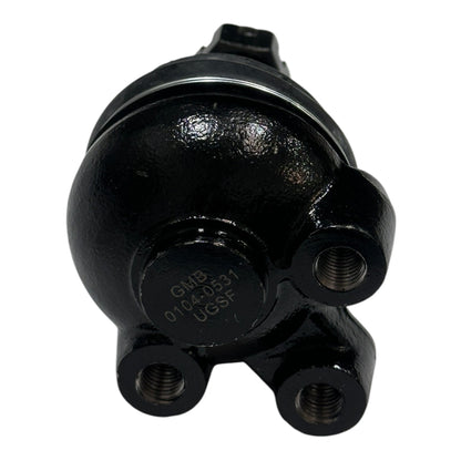 Rotula De Bandeja Sup H-100 Maracars.cl