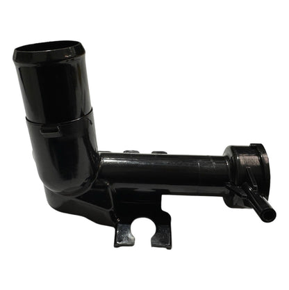 Tubo Llenado De Agua Radiador Accent Rb Maracars.cl