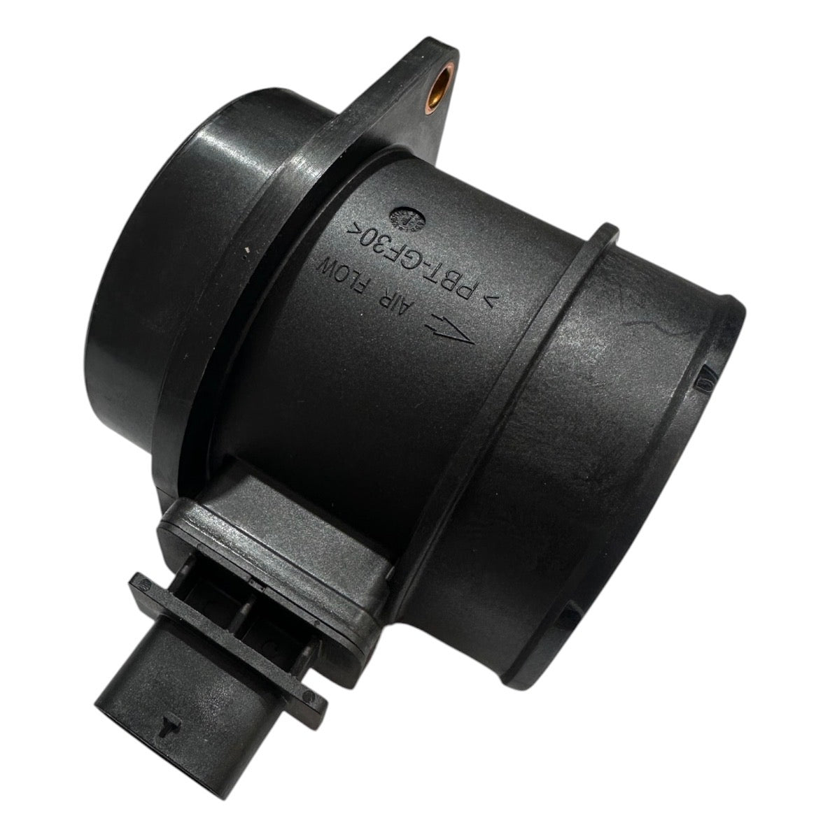 Flujometro H1 D4Cb Maracars.cl
