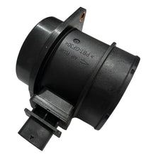 Flujometro H1 D4Cb Maracars.cl