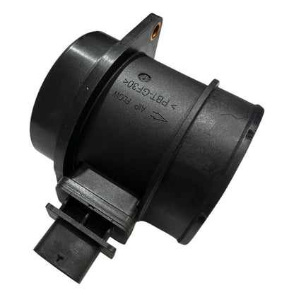 Flujometro H1 D4Cb Maracars.cl