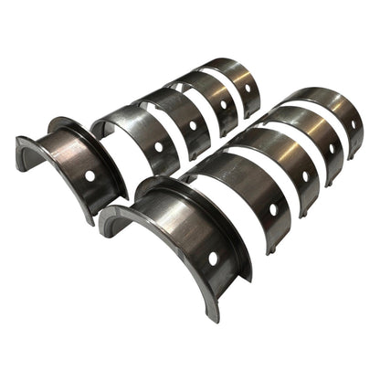 METAL BANCADA STD HY H-100 DSL JAPON Maracars.cl