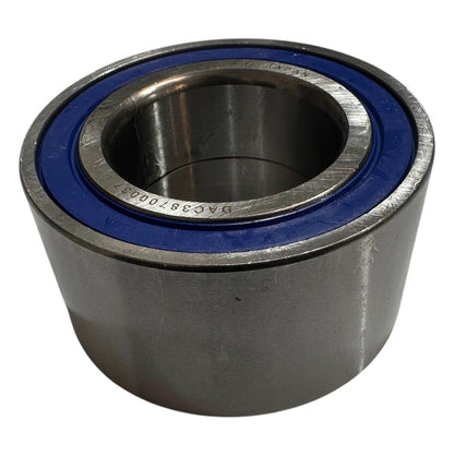 RODAMIENTO DE MAZA DELANTER  MRK JAPONES Maracars.cl