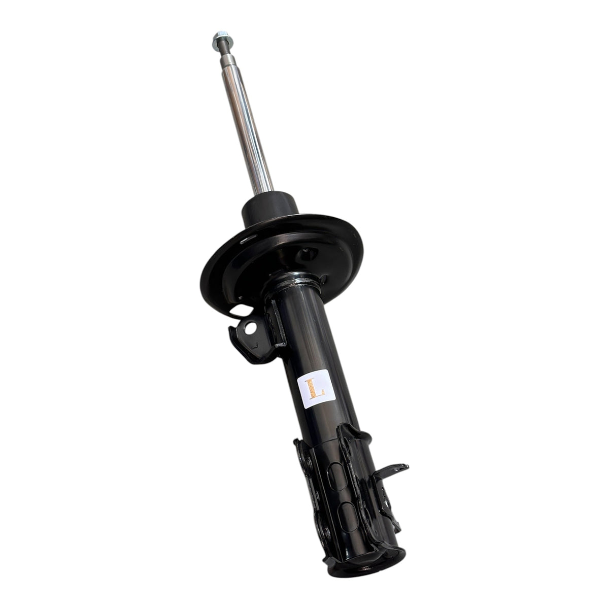 AMORT DEL Izquierda CHERY ARRIZO 3 2018-2021 Maracars.cl