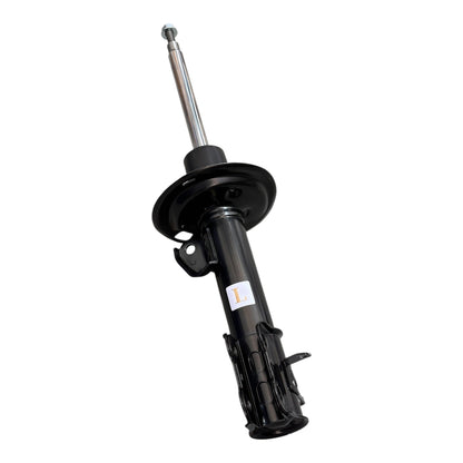 AMORT DEL Izquierda CHERY ARRIZO 3 2018-2021 Maracars.cl