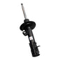 AMORT DEL Izquierda CHERY ARRIZO 3 2018-2021 Maracars.cl