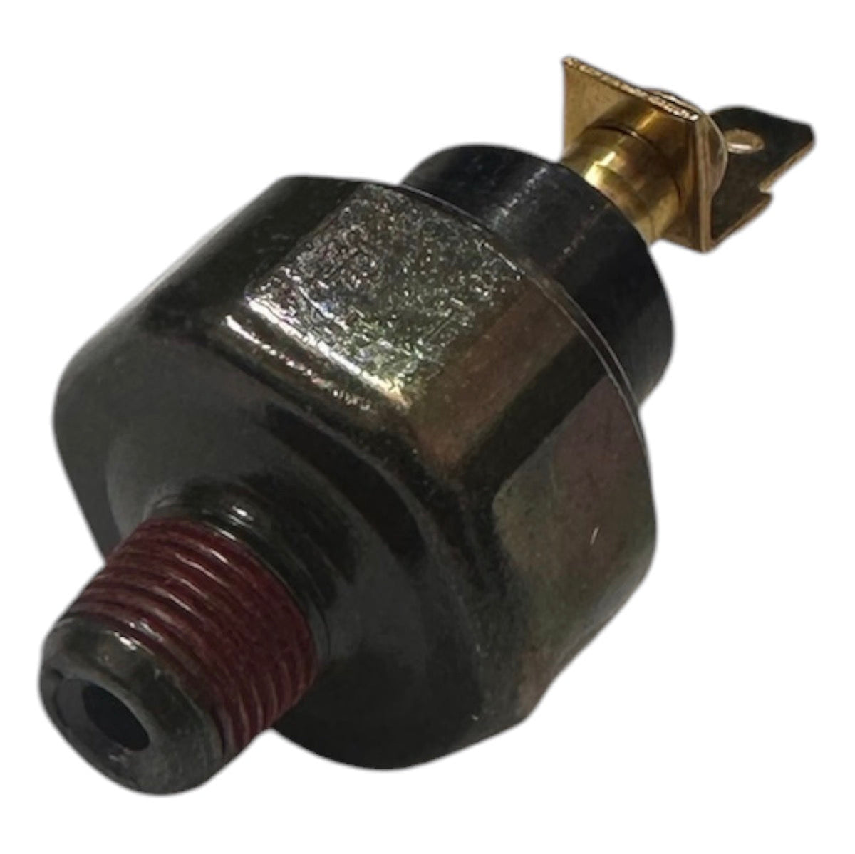 Switch (Bulbo Presion Aceite Hyundai Accent/Elantra Maracars.cl