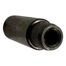 Guia Valvula Hyundai Adm/Esc.New Acc.Crdi Maracars.cl