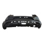 PARACHOQUE TRASERO (SUPERIOR+INFERIOR) CHERY TIGGO 2 PRO 1.5 Maracars.cl