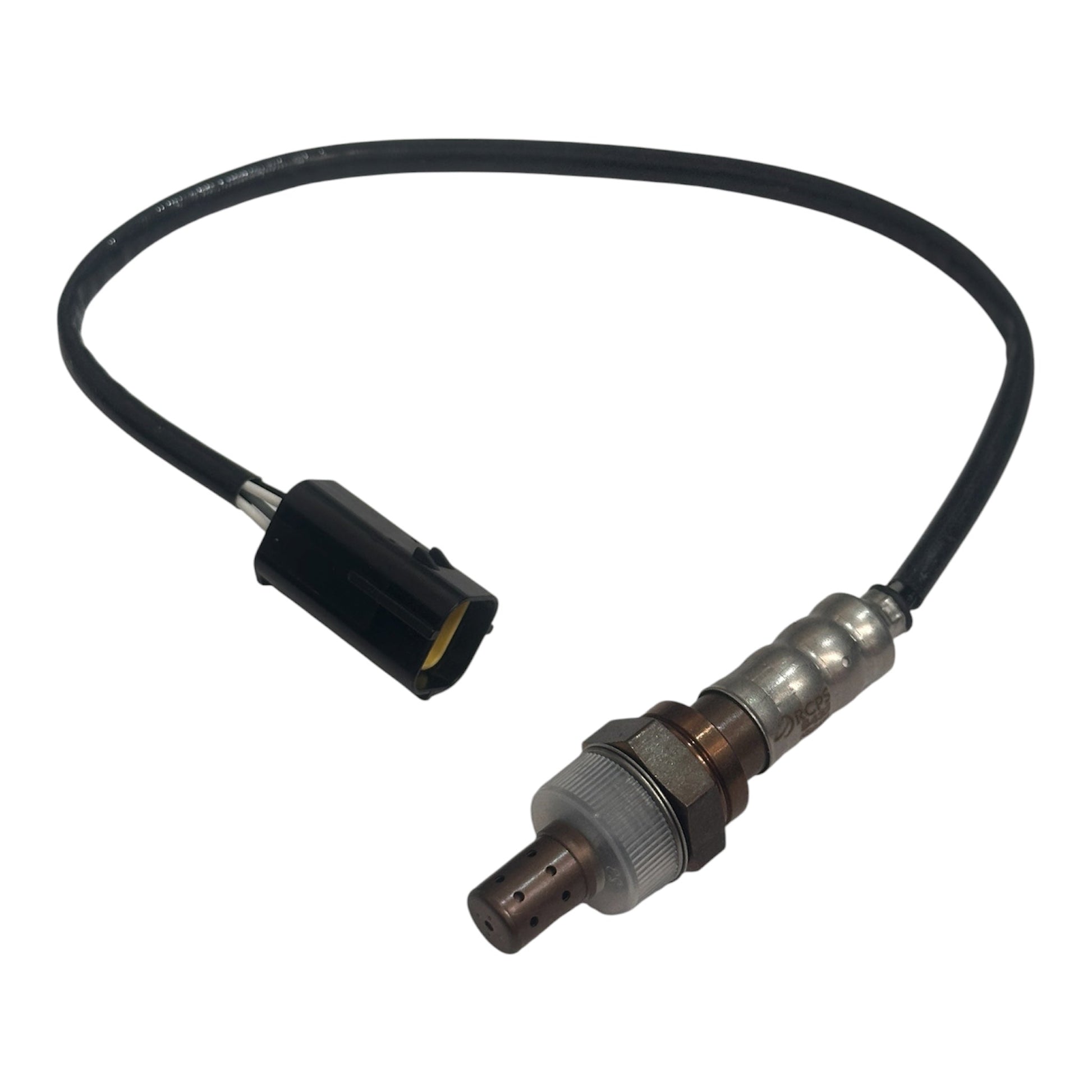 Sensor De Oxigeno (S11-1205110Ja) Conec Cuadrado Changan - Benni Changan Maracars.cl