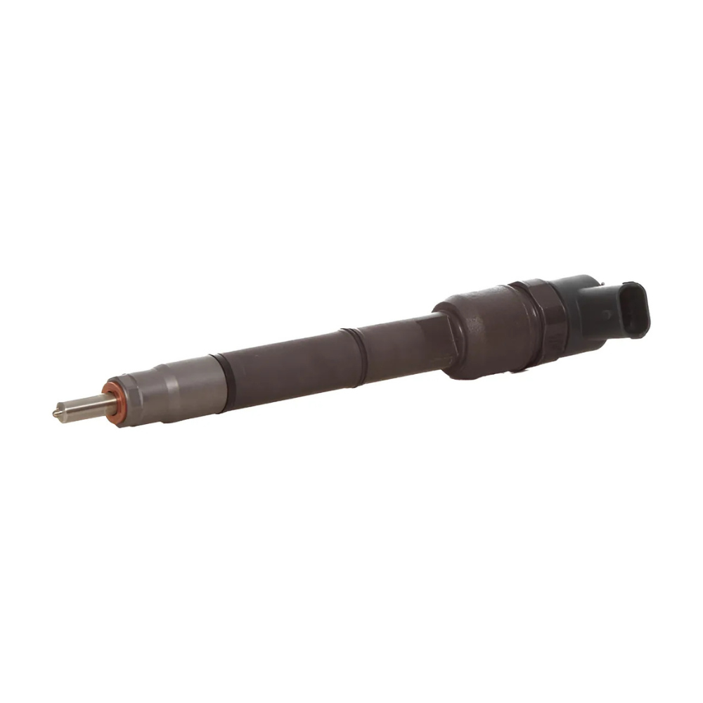 Inyector Hy New Acc/New Ela Oferta D4Fa Bosch