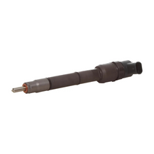 Inyector Hy New Acc/New Ela Oferta D4Fa Bosch