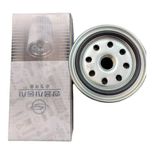 Filtro Petro Tivoli Original