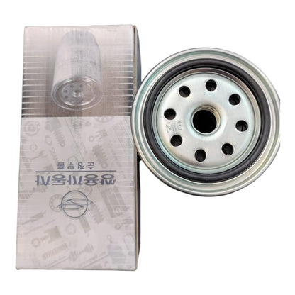 Filtro Petro Tivoli Original