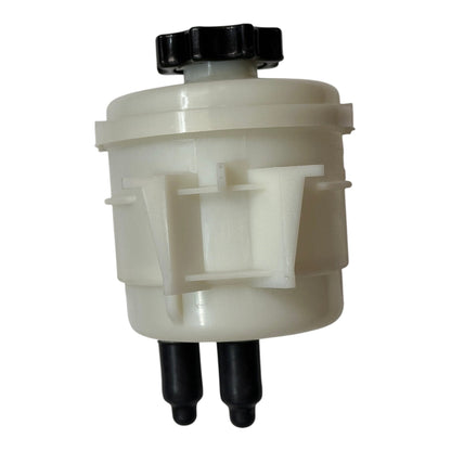 DEPOSITO HIDRAULICO MAXUS T60 2.0 - G10 2.0 Maracars.cl