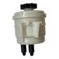 DEPOSITO HIDRAULICO MAXUS T60 2.0 - G10 2.0 Maracars.cl