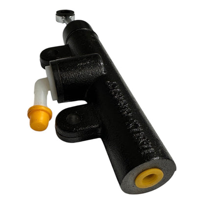 BOMBA DE EMBRAGUE MAXUS - ESCOLAR/CARGO V80 2.5 Maracars.cl