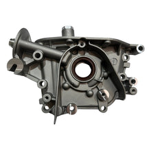 BOMBA ACEITE HY A/PRIME 16V/CERATO 04-06 Maracars.cl
