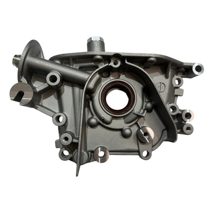 BOMBA ACEITE HY A/PRIME 16V/CERATO 04-06 Maracars.cl