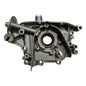 BOMBA ACEITE HY A/PRIME 16V/CERATO 04-06 Maracars.cl
