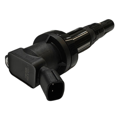Bobina Encendido Hyundai Accent Rb 1.4/1.6 Korea Maracars.cl