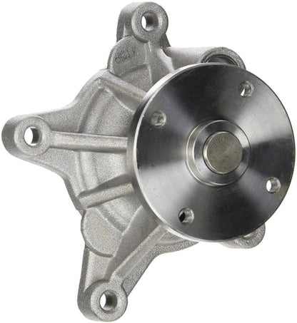 Bomba Agua Hyundai Elant/Cerat/Rio 3 2012 Korea