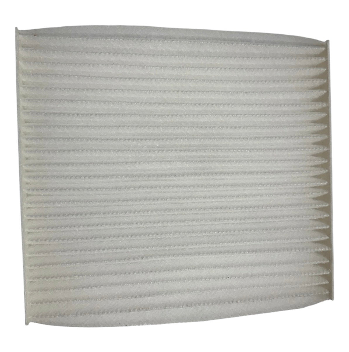 FILTRO POLEN SSY REXTON - KORANDO 2.0 2014 ORIGINAL Maracars.cl