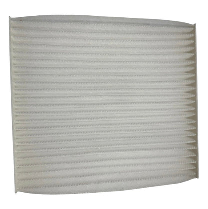 FILTRO POLEN SSY REXTON - KORANDO 2.0 2014 ORIGINAL Maracars.cl