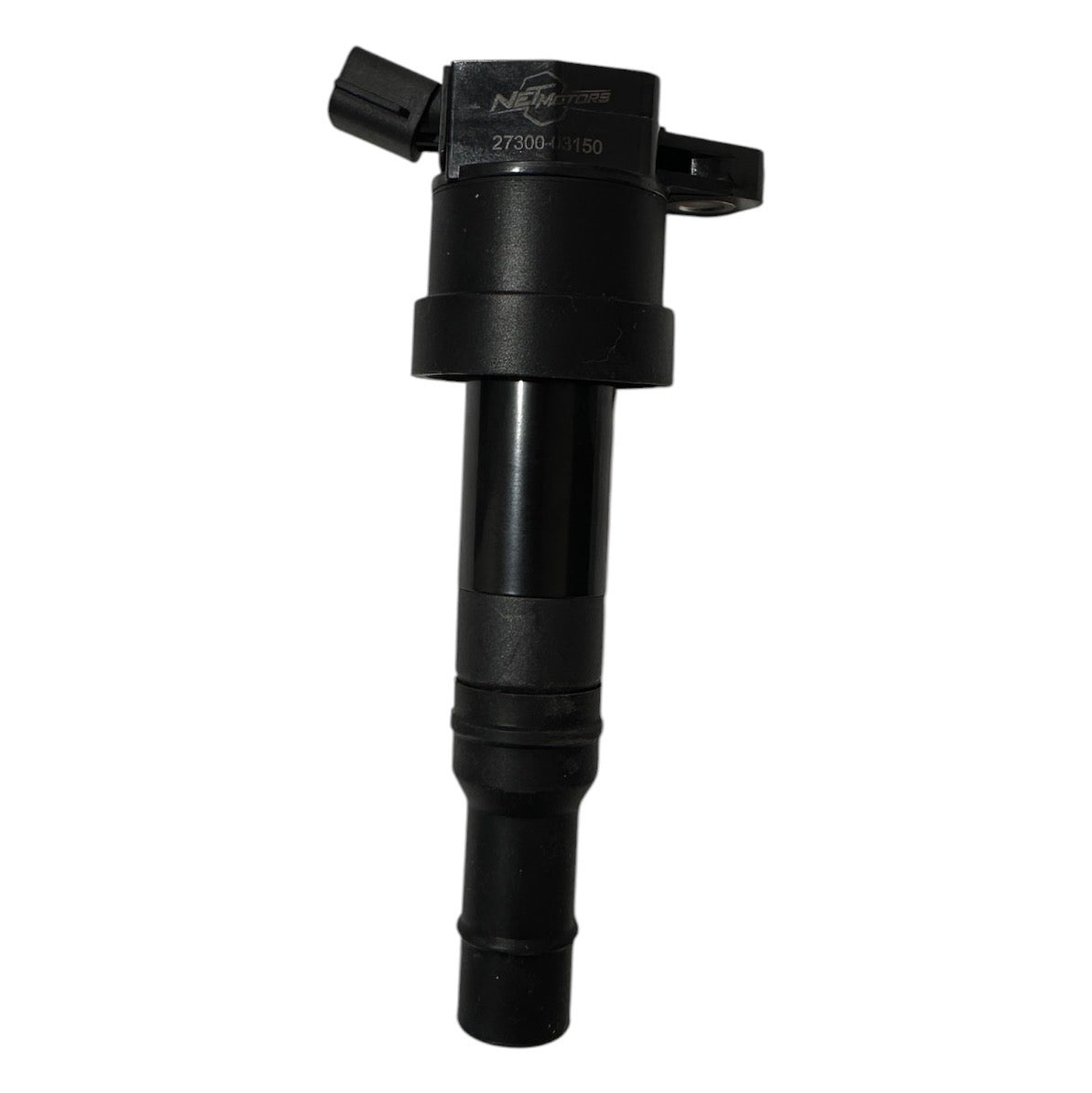 Bobina Encendido Soluto 1.4 Maracars.cl