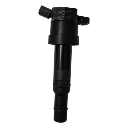 Bobina Encendido Soluto 1.4 Maracars.cl