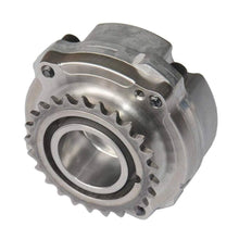 PIÑON VVT ESCAPE ESCAPE