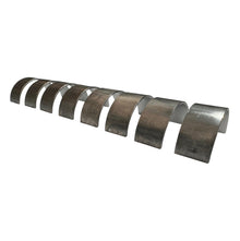 Metal Biela 0.25 1.3/1.5/1.6 Maracars.cl