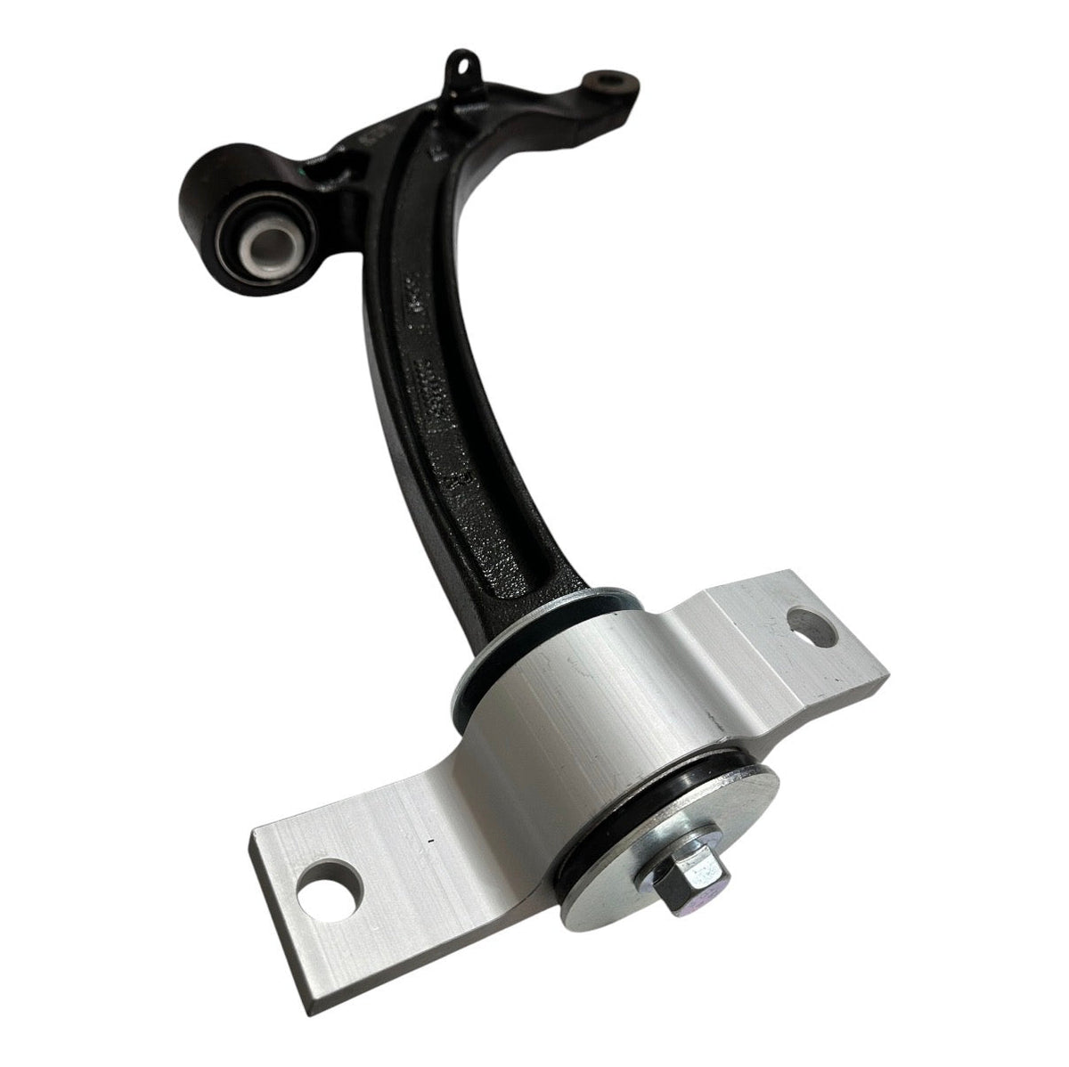 BANDEJA Derecha MAXUS V80 ESCOLAR/CARGO Maracars.cl