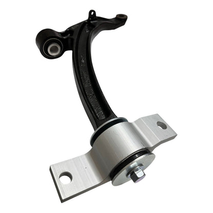BANDEJA Derecha MAXUS V80 ESCOLAR/CARGO Maracars.cl