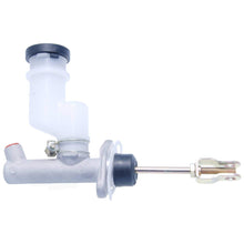 Bomba Embrague Accent Prime  Bencinero 00-05