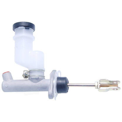 Bomba Embrague Accent Prime Bencinero 00-05