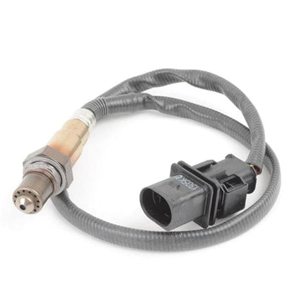 Sensor Oxigeno Accen Rb 16-21 Maracars.cl