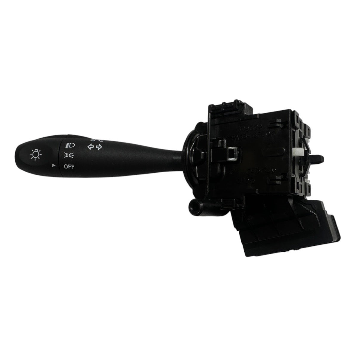 TELECOMANDO LUCES KIA FRONT2.5.05>NEW PORTER Maracars.cl