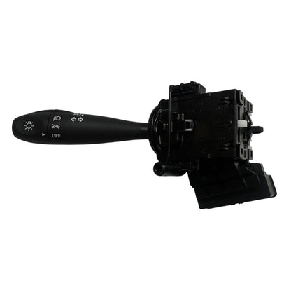 TELECOMANDO LUCES KIA FRONT2.5.05>NEW PORTER Maracars.cl