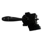 TELECOMANDO LUCES KIA FRONT2.5.05>NEW PORTER Maracars.cl