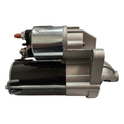 MOTOR PARTIDA  MG3,MGZS,MG350,MGGT  9 DIENTES Maracars.cl