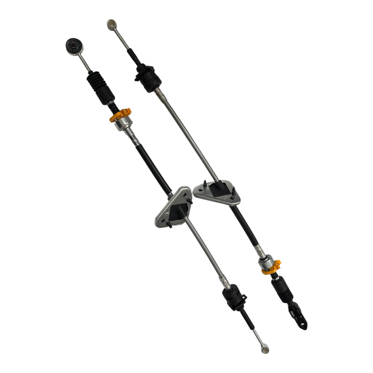 PIOLAS SELECTORAS MAXUS - T60/T80 2.8 MAXUS Maracars.cl