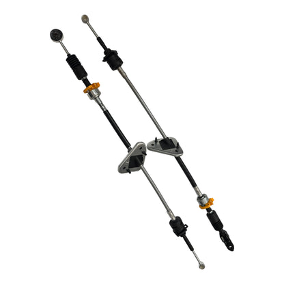 PIOLAS SELECTORAS MAXUS - T60/T80 2.8 MAXUS Maracars.cl