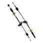 PIOLAS SELECTORAS MAXUS - T60/T80 2.8 MAXUS Maracars.cl