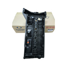 Tapa Valvula Ssyng Actyon 2013 Original