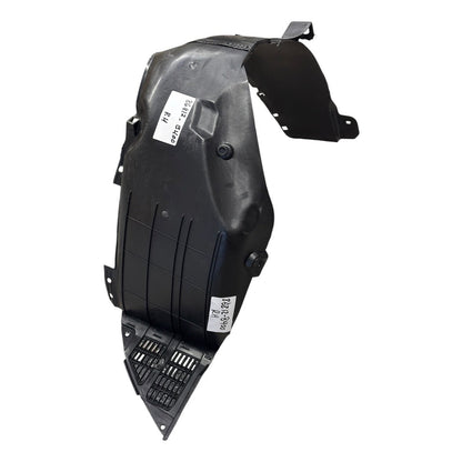 Guardafango Delantero Derecho Hyundai Gran I10 14/20 Alterna Maracars.cl