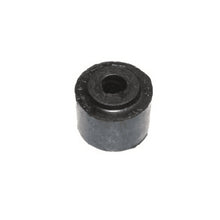Goma Bieleta Universales Actyon