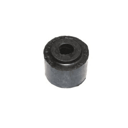 Goma Bieleta Universales Actyon