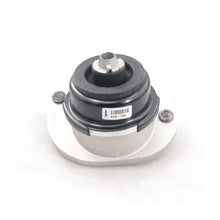 Soporte Motor Motor Lh  New Actyon 12-20