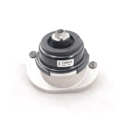 Soporte Motor Motor Lh New Actyon 12-20